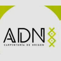 ADN CARPINTERIA