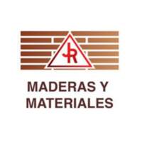 Maderas y Materiales JR