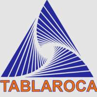 Tablaroca cdmx