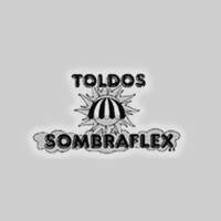 Toldos Sombraflex