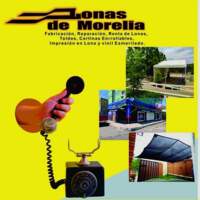 Lonas de Morelia