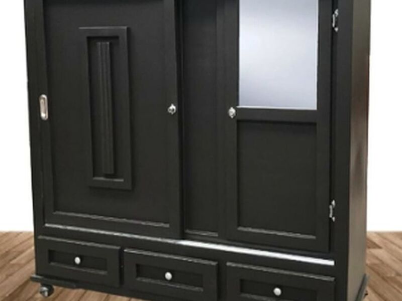 Armario Dormitorio México
