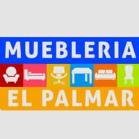 Muebleria El Palmar