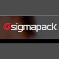 Sigmapack servicio