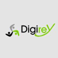 Digirey