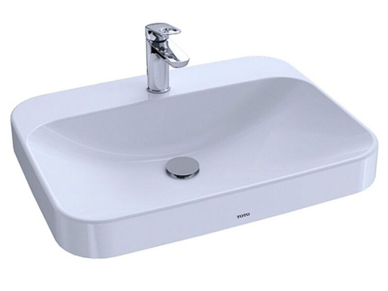 Lavabo Arvina