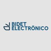 BIDET HYGOLET MX