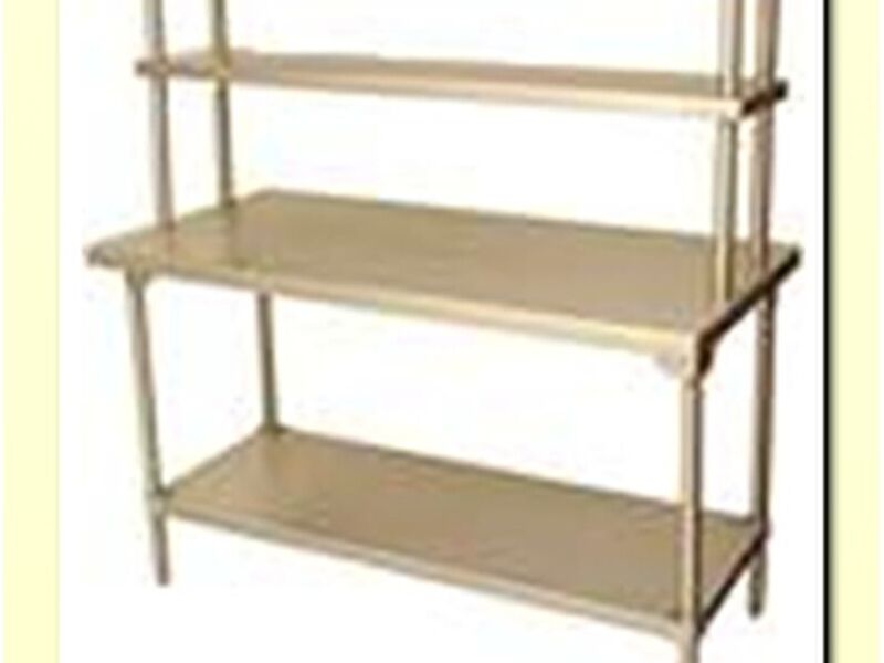 Mueble cocina Mexico 