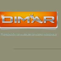Dimar