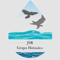 Grupo Hidraulico JRS