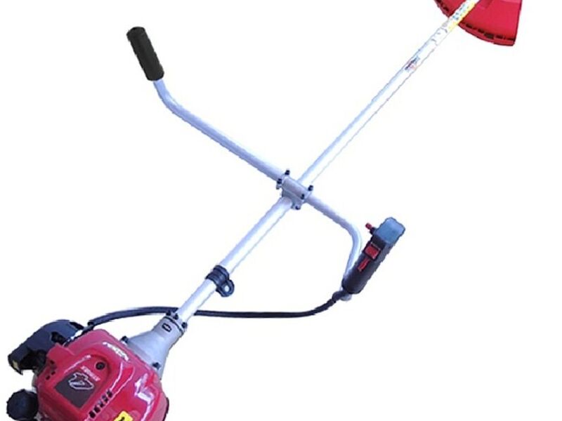 Desbrozadora Power Cat PCBC4-33