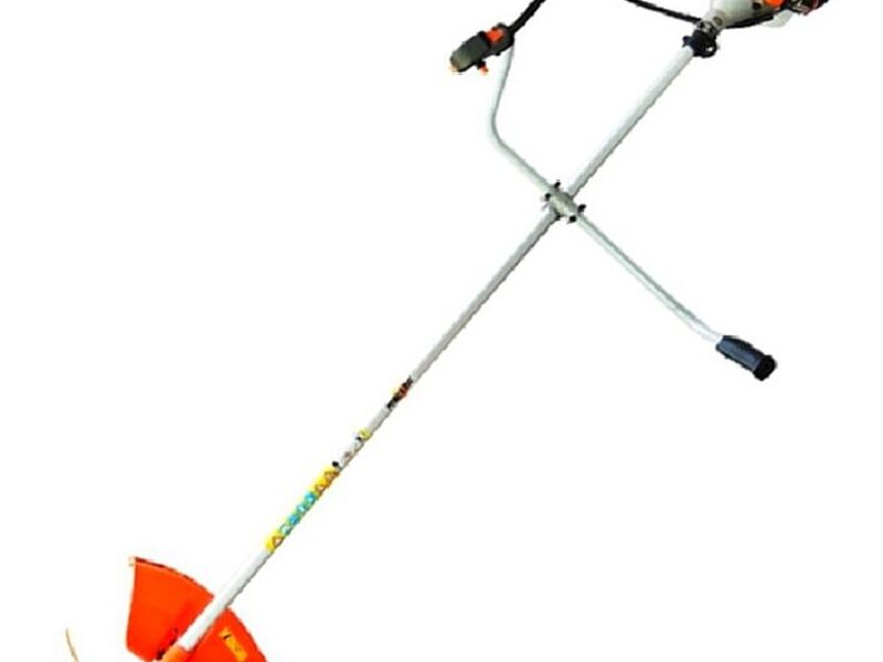 Desbrozadora Power Cat PCBC43