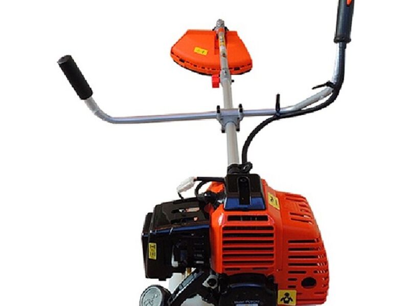 Desbrozadora Power Cat PCBC52