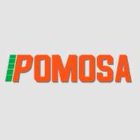 POMOSA MÉXICO