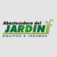 ABASTECEDORA DEL JARDIN