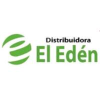 Distribuidora El Eden