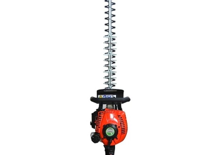 CORTASETOS GIMEX 22.5 CC