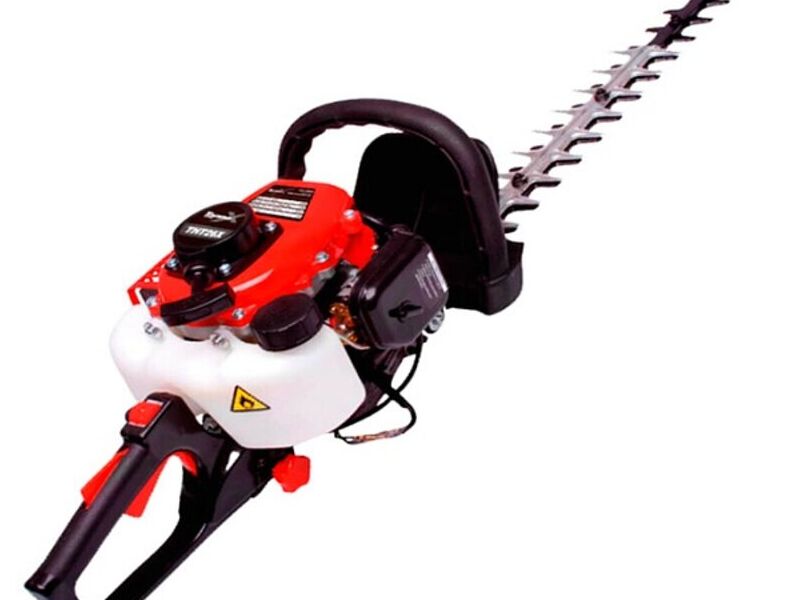 CORTASETOS TOYAMA 25.4CC