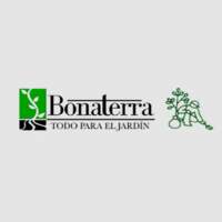 BONATERRA TODO PARA EL JARDIN