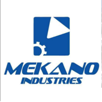 MEKANO