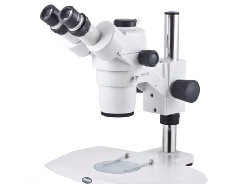 MICROSCOPIO STEREO 168 Mexico