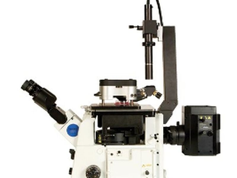 MFP-3D-BIO Mexico