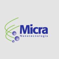 Micra Nanotecnologia