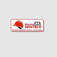 Basculas SEINTECO
