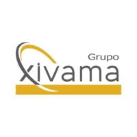 Grupo Xivama