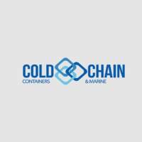COLD CHAIN