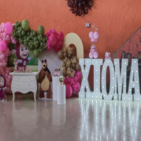 Diseños En mdf Andrea avelar Mx