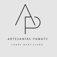 Artesanias Pamatz