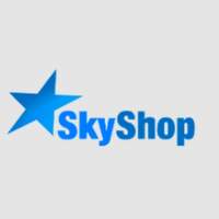 SkyShop