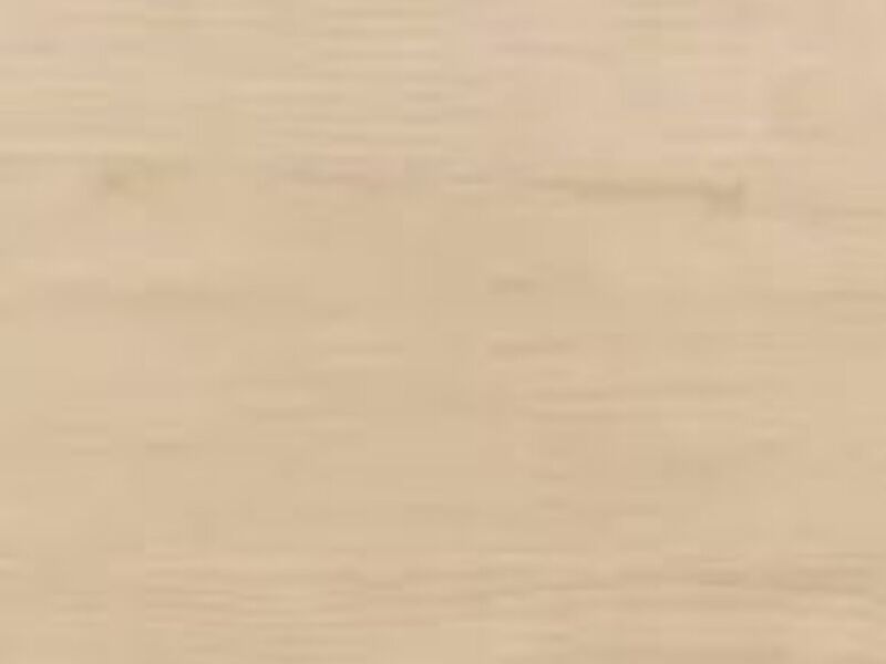 Maderas Maple Chihuahua