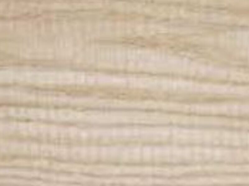 Madera de Fresno Chihuahua