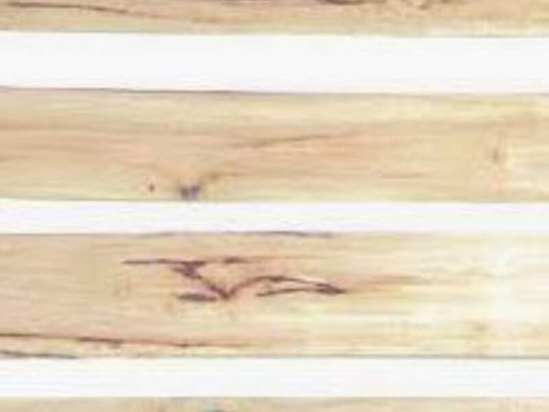 Maderas de Cottonwood Chihuahua