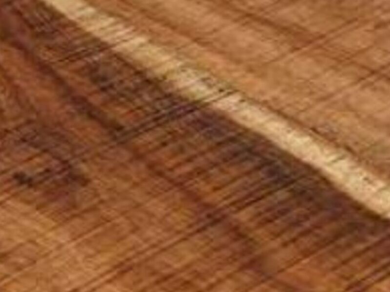 Madera de Tzalam Chihuahua