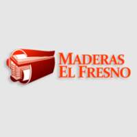 Maderas El Fresno