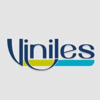 Viniles Gdl