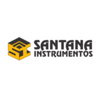 Santana Instrumentos