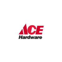 Ace Hardware México