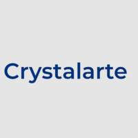 Crystalarte