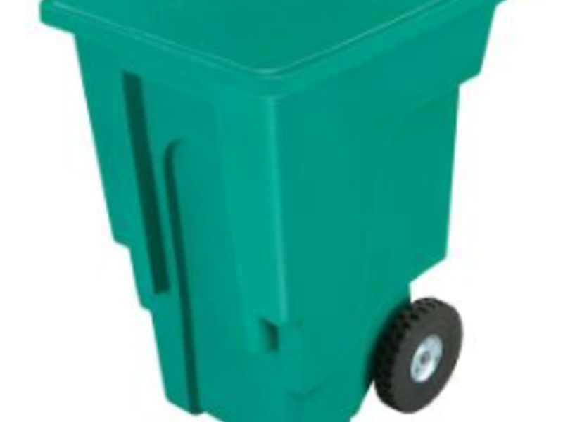 Vifel 240 méxico