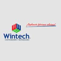 Wintech