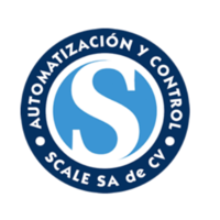 Automatización y Control Scale S.A. de C.V.