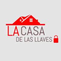 La Casa de las Llaves