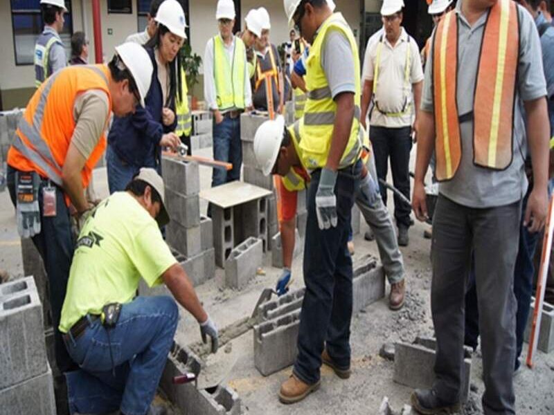 Cursos Obra Sonora