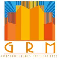 Constructora GRM