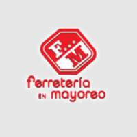 Ferretería en Mayoreo