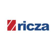 Ricza Guatemala